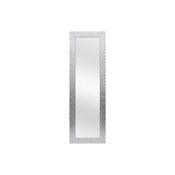 Wholesale - 17"x53" BHG SILVER TILE OTD MIRROR C/P 3, UPC: 044021615416